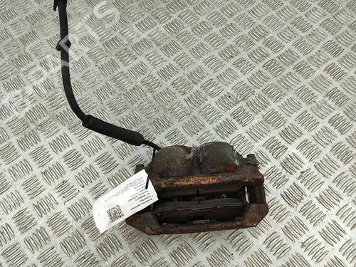 Right front brake caliper FORD USA F-150 4.2 4x4 | BP28556960M104