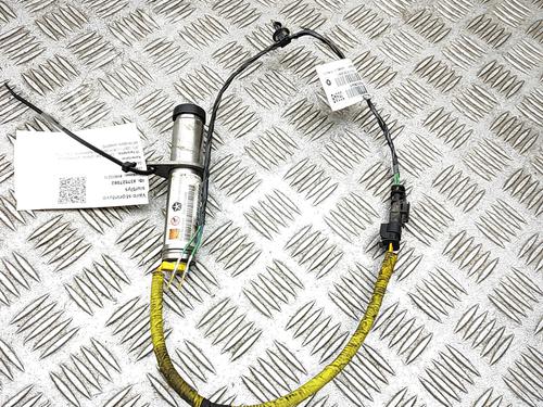 Electronic module CHRYSLER GRAND VOYAGER V (RT) 2.8 CRD | BP38071526M83 - Image 2