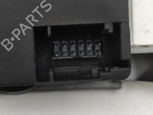 Electronic module MERCEDES-BENZ VITO Bus (W639) 122 CDI (639.701, 639.703, 639.705) | BP32269481M83 - Image 3
