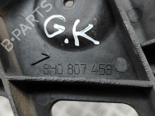 Bakfangerbrakett AUDI A4 B7 Convertible (8HE) 2.0 TFSI 16V | BP23248600C159 
