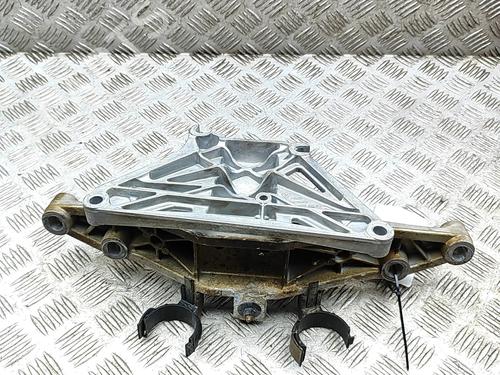 Engine mount PORSCHE BOXSTER (986) S 3.2 | BP40227132M89 - Image 2