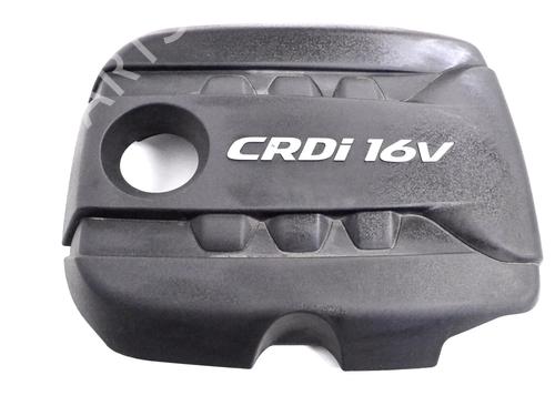 Used Upper protection Upper protection HYUNDAI i40 I (VF) 1.7 CRDi (116 hp) 33349941 33349941