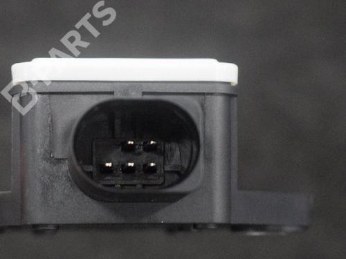Electronic sensor AUDI Q5 (8RB) 2.0 TFSI quattro | BP7082137M84 