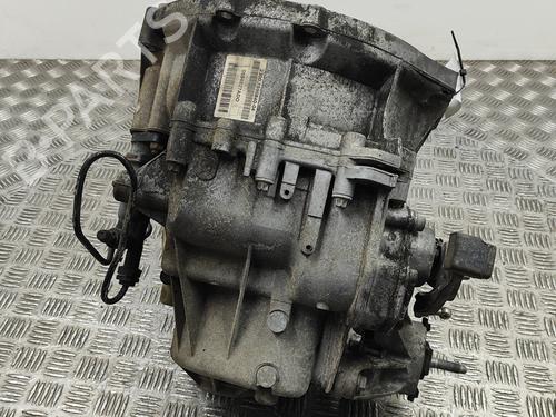 Gearbox MINI MINI (R56) Cooper D | BP25218768M3 