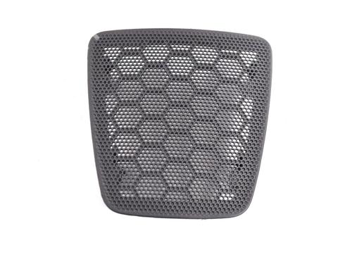 other-ford-fiesta-vi-cb1-ccn-2008-30227217 main image