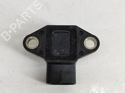 Electronic sensor HONDA CIVIC X Hatchback (FC_, FK_) 2.0 Type-R (FK8) | BP20981725M84 