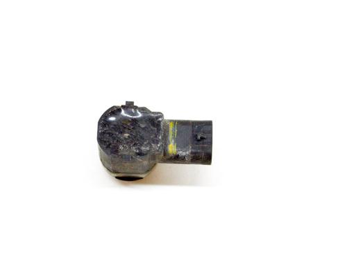 Elektronisk modul FORD TRANSIT V363 Van (FCD, FDD) 2.0 EcoBlue RWD | BP8840313M83 