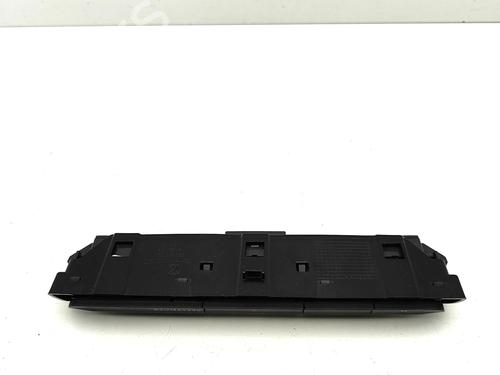 Switch VW PASSAT B8 (3G2, CB2) 2.0 TDI | BP33223906I30 - Image 5