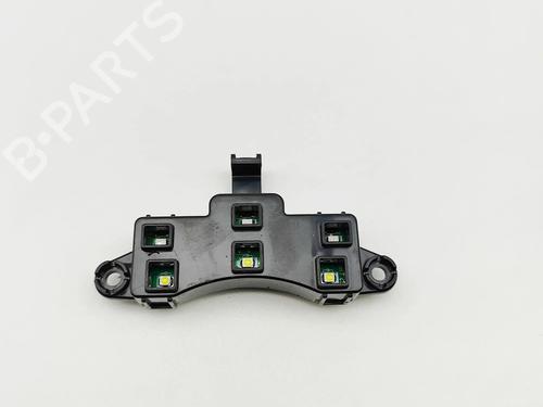 Electronic module KIA NIRO II (SG2) EV | BP36186818M83 - Image 5