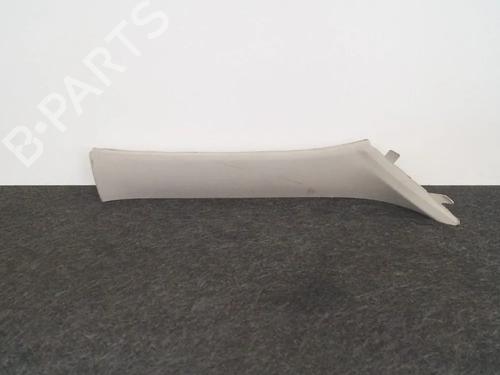 BP14660769O1 main image