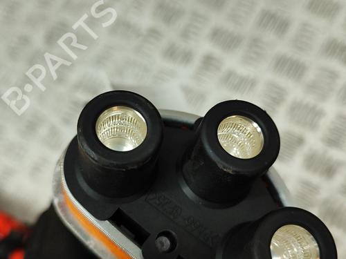 Wiring harness POLESTAR POLESTAR 2 (534) EV | BP28045848E16 