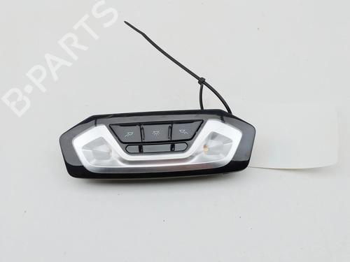 Kabinelys BMW 3 (G20, G80, G28) 330 e Plug-in-Hybrid | BP39646548I8 - Image 3