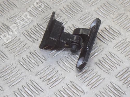 Hinge/Door check strap BMW 5 (F10) M5 | BP14626145C146
