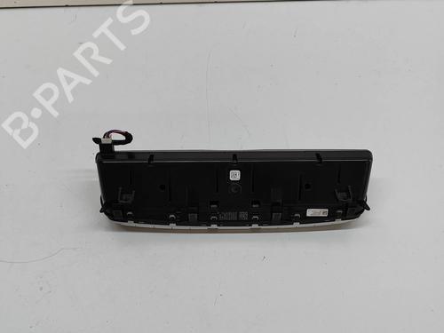 Electronic module MERCEDES-BENZ V-CLASS (W447) V 220 CDI / d (447.811, 447.813, 447.815) | BP28437375M83  - Image 5