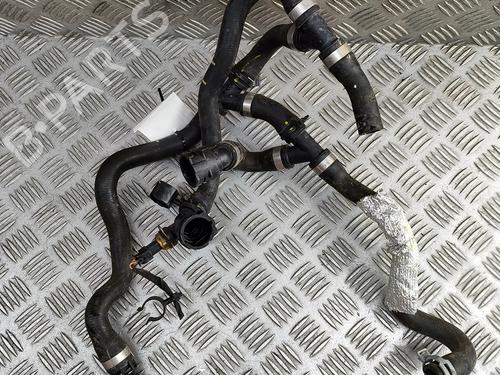 Pipe POLESTAR POLESTAR 2 (534) EV | BP28062438M125  - Image 5