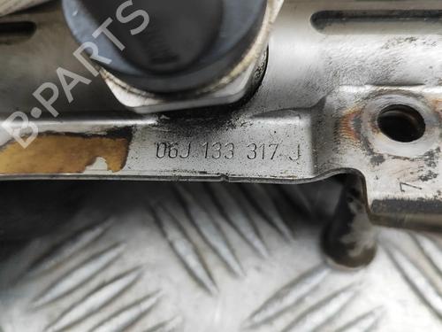 Injection rail BMW 5 (E60) 530 d | BP35982899M98 - Image 7