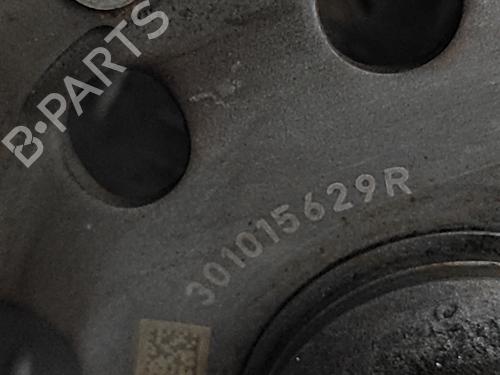 Other NISSAN NV400 Platform/Chassis (X62, X62B) dCi 145 | BP30285036O1 