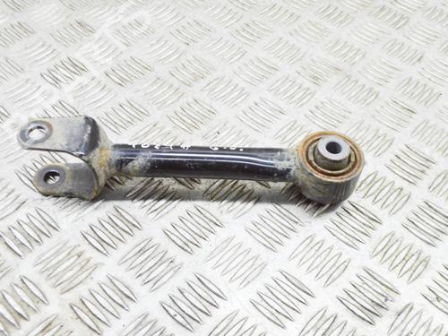 Højre bagtil bærearm TESLA MODEL 3 (5YJ3) EV | BP27763060M15 