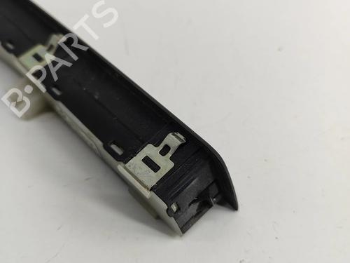 Switch BMW 5 Gran Turismo (F07) 530 d | BP24818010I30 - Image 5