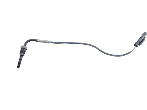 BP30253395M84 main image