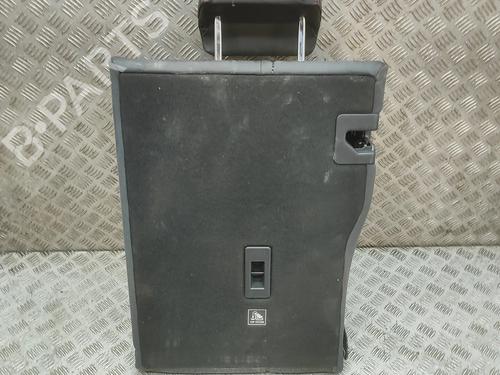 Rear seat JAGUAR F-PACE (X761) 2.0 TD4 AWD | BP32973954C17 - Image 2