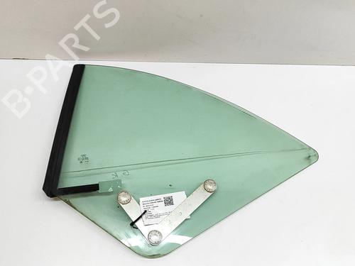 rear-left-quarter-glass-audi-a4-b7-convertible-8he-2002-2003-2004-2005-2006-2007-2008-2009-2010-23248636 main image