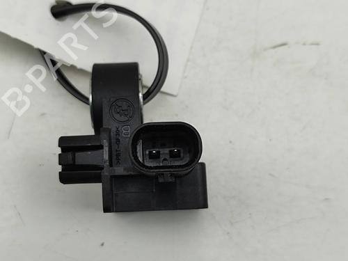 Electronic sensor LAND ROVER RANGE ROVER SPORT II (L494) 4.4 SDV8 4x4 | BP29830195M84 
