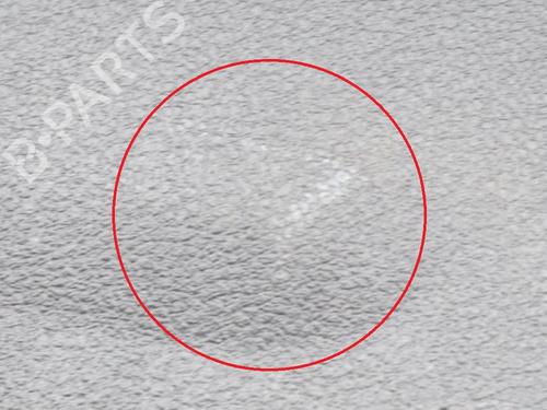 Other BMW X3 (G01, F97, G08) xDrive 20 d | BP14615250O1 - Image 6