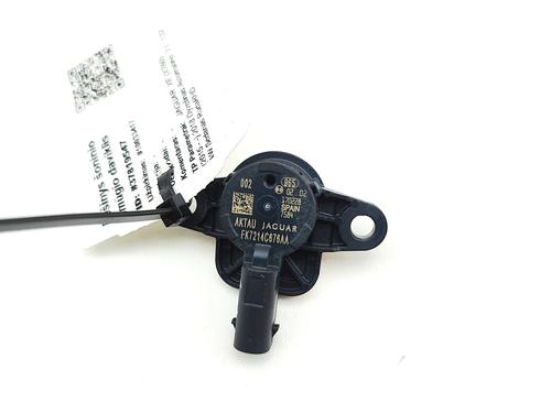 Used Electronic sensor Electronic sensor 38421851 38421851