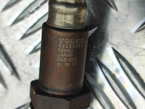 Elektronisk sensor VOLVO V60 II (225) B6 Mild-Hybrid AWD | BP29459362M84 