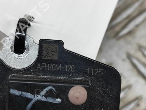 Mass air flow sensor HONDA CIVIC X Hatchback (FC_, FK_) 2.0 Type-R (FK8) | BP20981915M95 