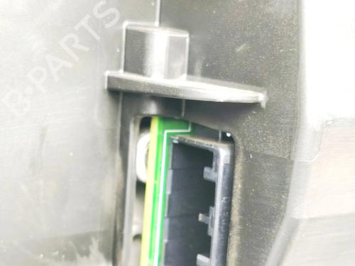 Instrument cluster VOLVO XC40 (536) D3 | BP39989673C47  - Image 6