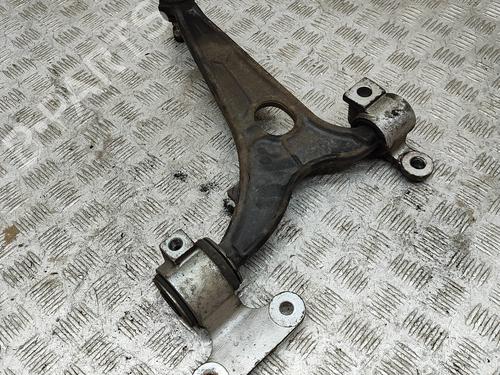 Right front suspension arm CITROËN JUMPY II Van 1.6 HDi 90 16V | BP27532135M13 - Image 4