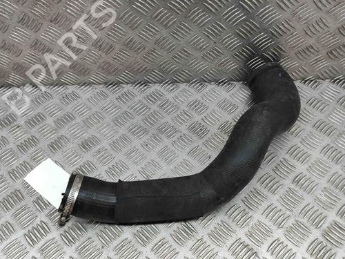 Pipe LAND ROVER DISCOVERY V (L462) 3.0 D 4x4 | BP16872124M125