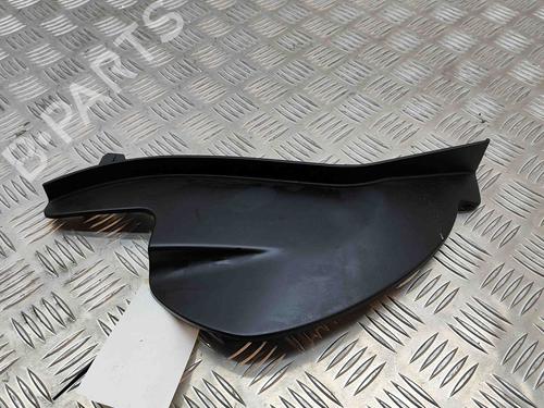 Other JAGUAR XJ (X351) 3.0 SCV6 | BP19501354O1