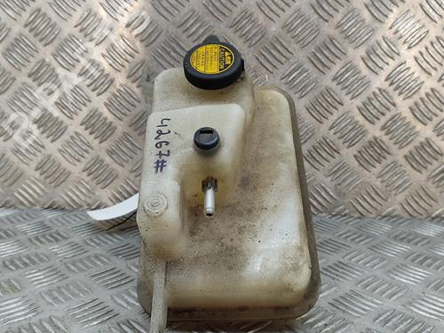 Expansion tank TOYOTA LAND CRUISER PRADO (_J12_) 3.0 D-4D (KDJ120, KDJ125) | BP16712156C120 