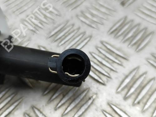 Clutch slave cylinder RENAULT TRAFIC III Van (FG_) 1.6 dCi 115 (FGMD) | BP30894629M113