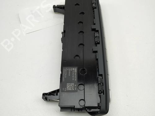 Switch AUDI Q5 (FYB, FYG) SQ5 TFSI quattro | BP38059119I30 - Image 4