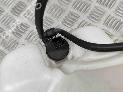Windscreen washer tank CITROËN C3 III (SX) 1.2 VTi 82 | BP17548727C113 