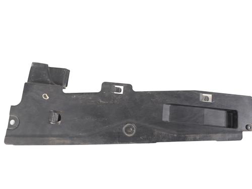 BP30241839M92 main image