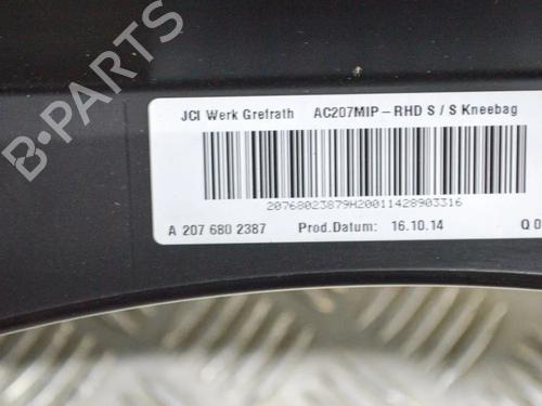  - Image 7