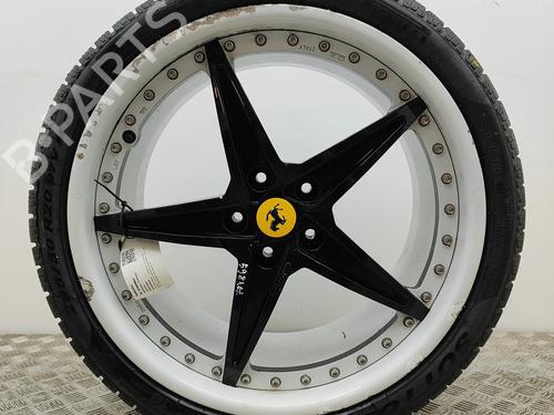 BP33385564C45 main image