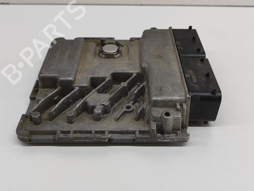 Used Engine control unit (ECU) AUDI A5 Sportback (F5A, F5F) 2.0 TFSI quattro (252 hp) 22998951