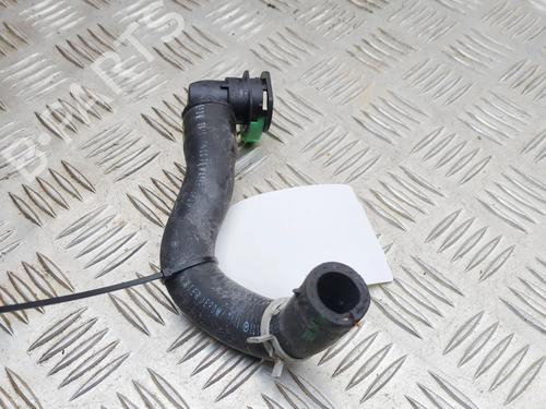 Pipe TOYOTA bZ4X (_EAM1_) EV (XEAM10) | BP39381144M125 - Image 2
