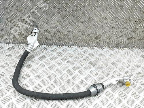 Used AC pipe AC pipe BMW 5 (G60, G90, G68) i5 eDrive40 (340 hp) 34347721 34347721