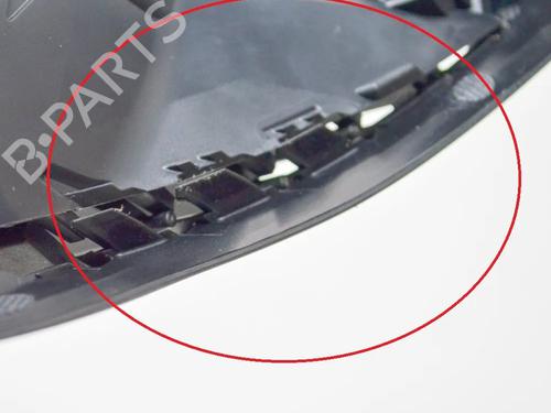 Luftventil BMW X3 (G01, F97, G08) M Competition | BP36043140I21  - Image 6