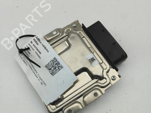 BP32119418M83 main image