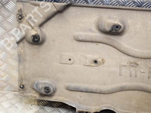 Underbody protection MINI MINI (F55) One D | BP14628539M92 - Image 2