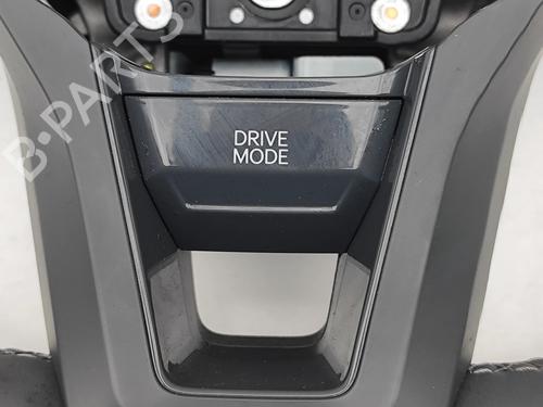 Steering wheel KIA EV3 EV | BP33400074C49  - Image 8