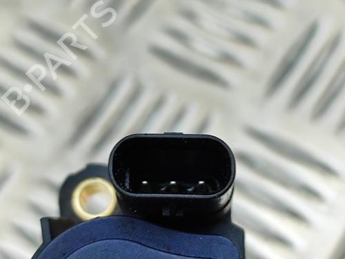 Elektronisk sensor PORSCHE CAYENNE (9YA) 3.0 AWD (9YAAA1) | BP28435362M84